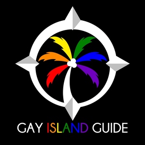 Team Page: Gay Island Guide